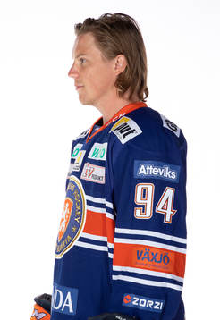s Joel Persson 2