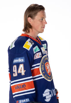 s Joel Persson 3