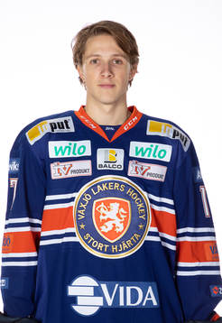 s Jonas Røndbjerg 1