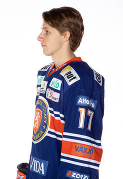 s Jonas Røndbjerg 2