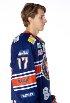 s Jonas Røndbjerg 3
