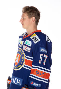 s Karl Johansson 2
