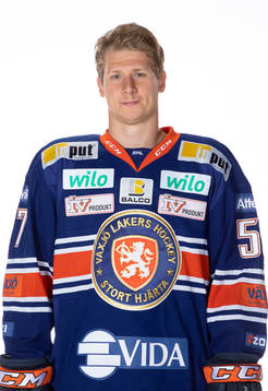s Karl Johansson 1