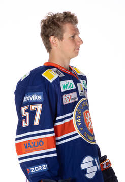 s Karl Johansson 3