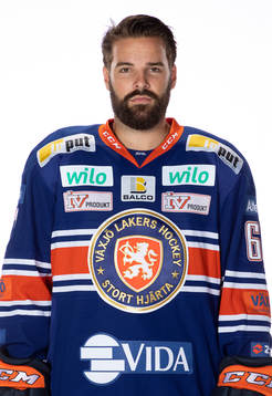 s Linus Fröberg 1