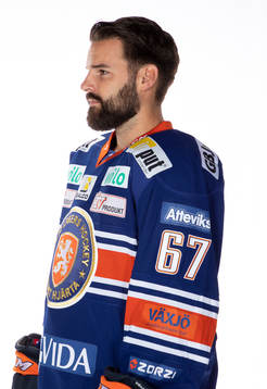 s Linus Fröberg 2