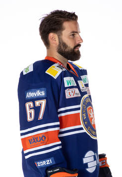 s Linus Fröberg 3