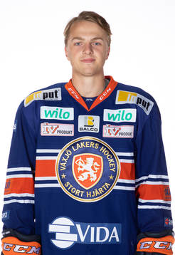 s Linus Högberg 1