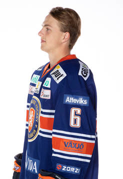 s Linus Högberg 2