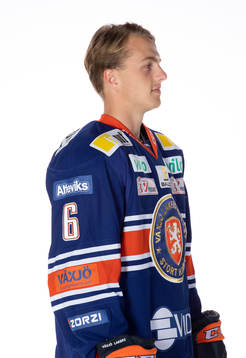 s Linus Högberg 3