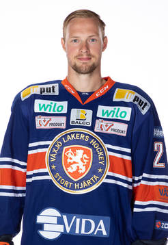 s Martin Lundberg 1