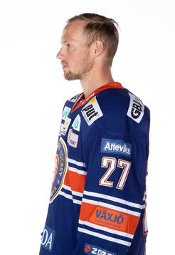 s Martin Lundberg 2