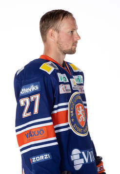 s Martin Lundberg 3