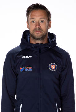 s Massör Lenny Anderlycke