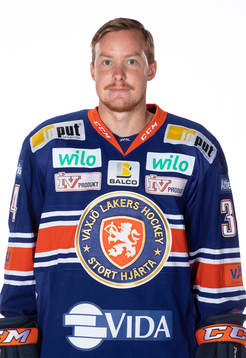 s Niclas Burström 1