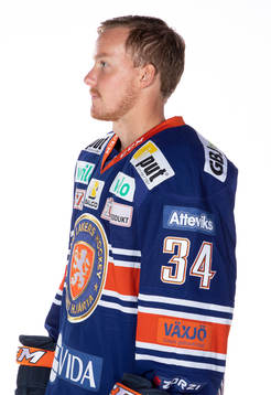 s Niclas Burström 2