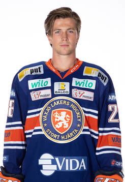 s Nils Carnbäck 1