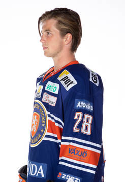 s Nils Carnbäck 2