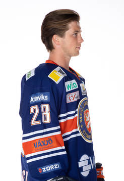s Nils Carnbäck 3