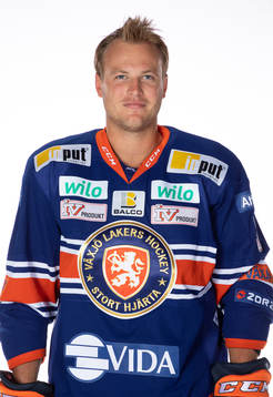 s Oliver Bohm 1