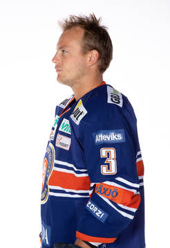 s Oliver Bohm 2