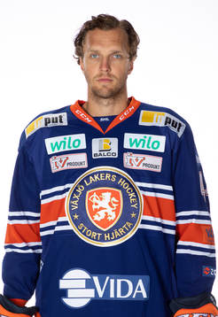 s Peter Andersson 1