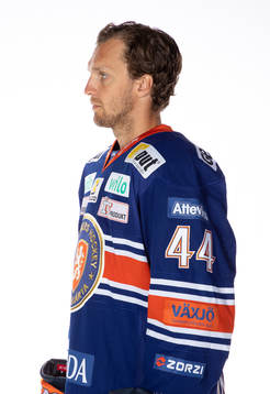 s Peter Andersson 2