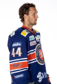 s Peter Andersson 3