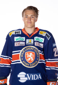 s Pontus Holmberg 1