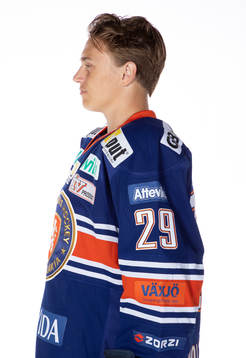 s Pontus Holmberg 2