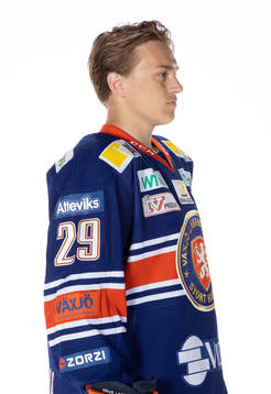 s Pontus Holmberg 3