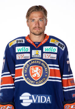 s Pontus Netterberg 1