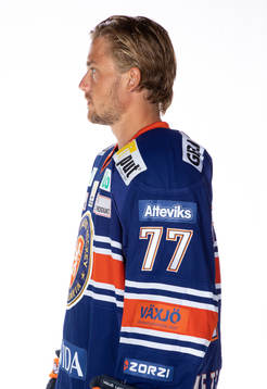s Pontus Netterberg 2