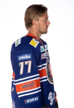 s Pontus Netterberg 3