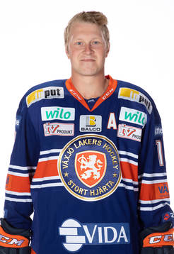 s Tuomas Kiiskinen 1