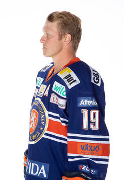 s Tuomas Kiiskinen 2