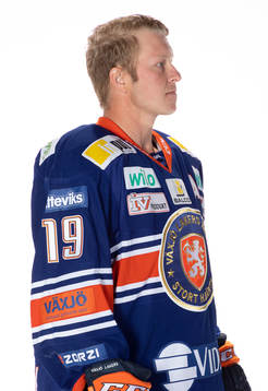 s Tuomas Kiiskinen 3