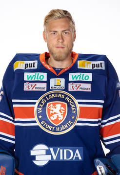 s Viktor Andrén 1