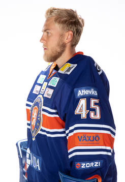 s Viktor Andrén 2