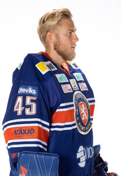 s Viktor Andrén 3
