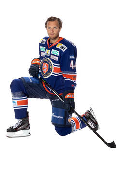 Växjös Peter Andersson