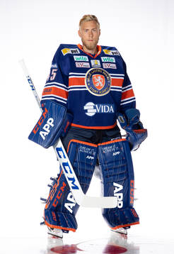 s Viktor Andrén 1