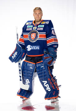 s Viktor Andrén 3
