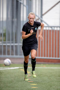 Göteborgs Emma Pennsäter