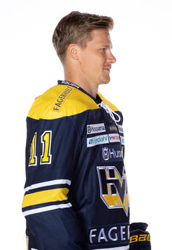 HV71s Simon Önerud