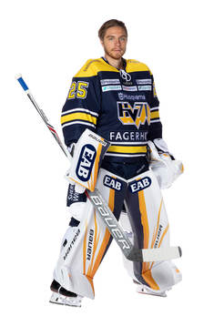 s Felix Sandström