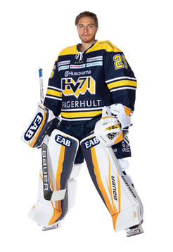 s Felix Sandström