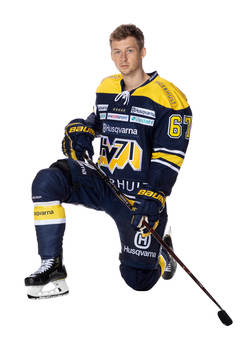s Christoffer Törngren