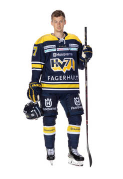 s Christoffer Törngren