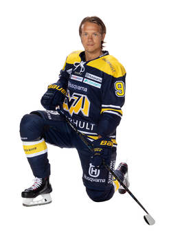 s Didrik Strömberg